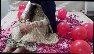 Video 1623778353: aunty big ass anal, desi indian aunty ass, ass hot indian aunty, amateur indian aunty, big tit step auntie