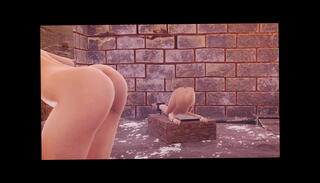 Video 1611200625: bbw pussy creampie, group bbw orgy, creampie pussy toy, shaved pussy creampie, big tits orgy, hermaphrodite, slave, fucking