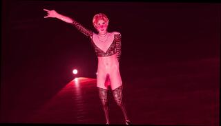Video 1656803901: twink femboy boy, twink femboy gay, femboy 3d, twink boy gay sex, twink sex hd