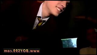 Video 739800285: aaron aurora, double anal penetration gay, double anal gay sex, gay porn double, gay sex boys students, gay sex fuck boy, gay sex muslim boy, gay sex boy male