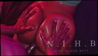 Video 1619145523: pov oil massage, milf oiled massage, milf interracial pov, oil massage anal, big ass oil massage, amateur oil massage, oil massage cum, amateur hot milf interracial, milf mom pov, milf pov cumshot, asian oil massage, thick milf pov, pov 60fps, wife anal fuck, fucking wife's best friend, perfect anal fuck, doll anal fucked