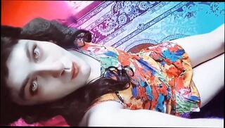 Video 1655412181: crossdresser ladyboy sissy femboy, crossdresser sissy femboy shemale, sissy femboy compilation, sissy femboy solo, femboy trans ladyboy crossdresser, shemale solo cum compilation, shemale solo cumshots compilation, sissy femboy masturbate, public masturbation sissy crossdresser, tranny sissy femboy, teen sissy femboy, solo female masturbation compilation, sissy crossdresser homemade, sissy crossdresser cock, massage cumshot compilation, big cock solo compilation, beautiful sissy femboy, young sissy femboy, pornstar masturbating solo, pretty shemale compilation, cum compilation hd, femboy dances, college femboy