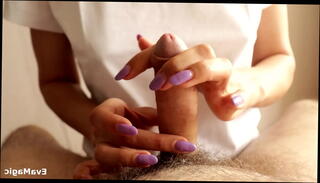 Video 1455616535: pov fetish porn, homemade pov couple, pov homemade handjob, sexy pov handjob, amateur couple pov, girl pov handjob, pov handjob cum, pov handjob cumshot, pov handjob hd, hand nails fetish, long nail fetish