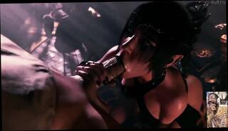 Video 1653372951: bbw ssbbw fat ass, booty bbw riding, bbw ssbbw cum, pussy bbw ssbbw, bbw ssbbw fucks, ssbbw riding cock, booty cowgirl riding, booty riding dick, bbw blowjob cum, goth bbw fucks, booty blows, bbw pussy creaming, plump bbw pussy, bbw vagina, booty straight, booty spunked, gym booty, hd booty, cock blows load