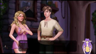 Video 1608001535: cartoon porn anime hentai, hentai cartoon anime big, anime game cartoon porn, hentai anime girl, hentai anime big boobs, anime hentai cock, cartoon milf porn, anime toon, cartoon dick girls, tits anime girl, monster girl hentai, redhead hentai girl, blonde hentai girl, blonde milf small tits