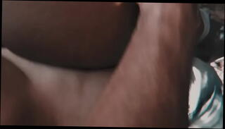 Video 1655813185: interracial gay anal, amateur interracial anal, interracial anal outdoors, public interracial, interracial raw