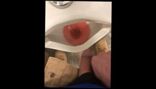 Video 1588641523: fetish gay solo, urine fetish, solo male fetish, fetish jock, gay straight amateur jock, gay latino jock, fetish gay guy