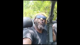 Video 1611782043: solo male bbc, solo amateur toys, big dick ebony solo, solo male public, muscular bbc, bbc behind, men bbc