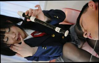 Video 1631287831: sumire matsu, fetish straight, lip fetish, tongue fetish, dark fetish, fetish play, japanese fetish, fetish hd