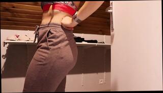 Video 1657943811: sexy big ass booty, boobs big booty ass, big titted booty ass, pussy ass booty, booty ass amateur, hot sexy big booty, big booty student, sexy big booty blonde, big booty nude, booty ass beauty, small tits big booty, booty straight, big booty school, very big booty, big booty french, big booty european, old big booty, young big booty, hd booty