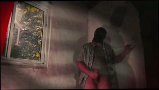 Video 1665223765: sexy solo masturbation, solo masturbation big dick, amateur solo sexy, solo big cock masturbation, sexy solo guy, sexy solo man, long dick solo, muscular man solo, latino solo, sexy hispanic