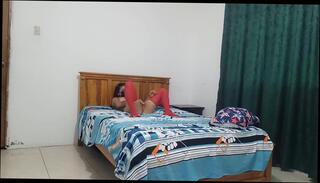 Video 1623866565: doggy style massage, sexy ass doggy style, doggy style amateur homemade, tits doggy style amateur, amateur big ass doggy, crazy homemade doggy style, perfect ass doggy style, ass latin doggy style, casting amateur doggy styled, doggy style beautiful ass, woman doggy style, natural tits doggy style, women doggy style, massage step mom, mature woman massage, sexy brunette massage, massage beauty bounces, nailed doggy style, doggy style face, doggy styled petite, delicious vagina, lingerie sex