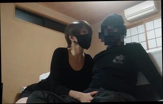 Video 1654548291: loves sex cum uncensored, uncensored cowgirl riding, sex uncensored hd, blowjob uncensored, uncensored asian amateur, creamed uncensored, men uncensored, asian mature uncensored, man uncensored, uncensored stockings, uncensored old, amateur couple love sex, straight blowjob cum, cowgirl sex position, couple copulating, couple sex time, older couple sex, sex sperm, wife sex, coitus