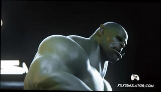 Video 1663220911: creampie 3d hentai animation, anime hentai cartoon creampie, anime hentai 3d compilation, pov 3d hentai animation, animated cartoon 3d sex, hentai anime cartoon fuck, 3d hentai animation sexy, 3d hentai animation hot, hentai cartoon anime big, doggy style anime hentai, pov pussy fucking creampie, creampie pussy cumshot compilation, doggy fuck creampie amateur, pussy pounded pov doggy, hentai big ass anime, titted 3d anime, vaginal creampie compilation, doggy style deep creampie, hd 3d animation, hottest anime hentai, tight pussy fucked creampied, pussy fucking creampie close, pov pussy tease, surprise fuck creampie, juicy pussy creampie, vagina creampie, celebrity cartoon ass, big pleasure creampies, hentai soft, pussy deeper, romanian pussy, moaning softly