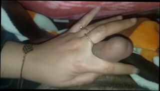 Video 1625752813: amateur sex couple bbw, bbw big tits mom, bbw mom anal, big ass bbw anal, bbw big tits blowjob, bbw arab anal, bbw mature couple, bbw big dick, beurette arab anal