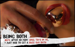 Video 1655461221: sissy crossdresser cum, sissy crossdresser anal, sissy crossdresser cock, sissy crossdresser toying, crossdresser tranny sissy, sissy crossdresser shemale, sissy crossdresser masturbates, amateur sissy crossdresser, oiled sissy, oiled anal sex, sissy facial, english sissy, sissy load, sissy mouth, oil hd, trans anal sex cum, cum bath, cock dressed, fucked hard