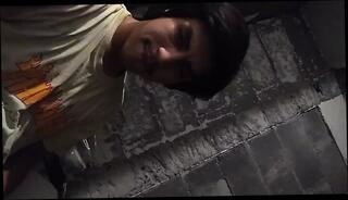 Video 1629372911: solo gay boy masturbates, young boy solo masturbation, solo boy big cock, amateur solo boy, solo bathroom masturbation, solo man masturbation, solo masturbation hd, older man solo, old man solo, mexican solo, latino solo