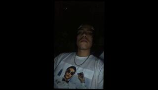 Video 1658347063: fetish solo masturbation, cock solo male masturbation, amateur solo male masturbation, solo masturbation big dick, dick old man solo, amateur mature solo, solo public masturbation, mexican solo