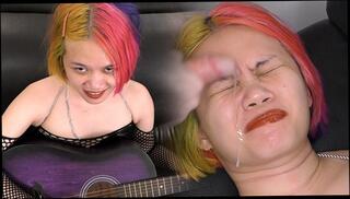 Video 1577044473: brother fucks step sister, brother cums sister, brother sister homemade, taboo brother sister, sister brother family, brother stepsister, amateur step brother, blowjob step sister, sister face fucked, brother cumshot, brother hardcore, sister facial, babe stepsister, emo step sister, playing step sisters, asian step sister, sister family strokes, thai sisters, brother fantasy, chinese sister