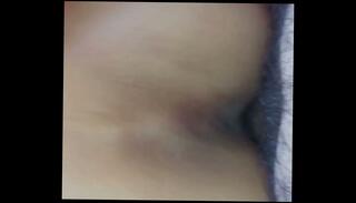 Video 1664481145: milf doggy style pov, cougar milf pov, milf homemade amateur pov, ass pov doggy style, ass milf mature cougar, amateur latin milf pov, milf slut pov, curvy milf doggy style, pov milf taboo, dirty milf slut, woman doggy style, young milf slut, man doggy style