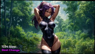 Video 1636518875: hentai anime joi, femdom anime joi, cum joi femdom, hentai anime girl, hentai joi game, jerk instructions joi, cum fast joi, bleach hentai, joi stroke