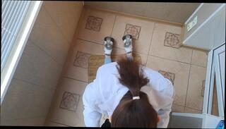 Video 1622887241: uncut cock pov, doctor pov, pov homemade amateur couple, amateur couple pov sex, homemade amateur pov blowjob, pov big dick blowjob, amateur brunette pov blowjob, girl pov blowjob, straight uncut cock, ponytail blowjob, pov blowjob russian, long pov blowjob, white pov blowjob, young girl pov, female pov blowjob, european amateur pov, pov blowjob hd, ponytailed hair, pov slim, dress pov, pov big natural