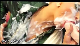 Video 755420075: gloryhole pov, blowjob gloryhole dick sucking, hot gloryhole blowjob porn, gloryhole blowjob oral, gloryhole sex porn, pov blows dick, sex toy pov, gloryhole super blowjob, gloryhole blow job, gloryhole facial, blows best pov, gloryhole head