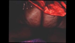 Video 1499826403: lesbians pussy licking tribbing, lesbian tribbing girl, amateur lesbians tribbing, lesbian ass tribbing, lesbian tribbing orgasms, tits lesbians tribbing, booty lesbian licking, lesbians licking toes, lesbian tribbing scissoring, ebony lesbian tribbing, black lesbians tribbing, big booty ebony lesbians, lesbians kissing licking pussy, lesbian clit licking, lesbian latin pussy licking, big boobs lesbians kissing, butt big ass booty, big ass fat booty, skin big booty, lesbian lips, booty female