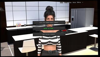 Video 1626845585: anime 3d hentai, plays ass games, big ass game