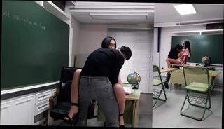 Video 1621798411: sister sucks step brother, brother fucks step sister, brother step sister sex, ass rimming compilation, indian brother step sister, hot step brother sister, big step brother sister, schoolgirl step sister, japanese schoolgirls compilation hd, suck rim fuck cum, amateur cum swallow compilation, tit fuck cum compilation, rim ass suck dick, rimming ass sucking cock, tit fuck cumshot compilation, amateur blowjob cumshot compilation, schoolgirl fucks teacher, girl fucks step brother, cum inside pussy compilation, deep throat cum compilation, rims fucks tight ass, rimming straight ass, school girl step sister, desi step sister fuck, fucking young step sister, college girl step sister, schoolgirl student, natural tits step sister, sister rough fuck, schoolgirl fucks old, mouth cum compilation, 18 years step sister, schoolgirl humping, teacher fucks student hard, cock blowjob brutal sex, petite student fucks, dirty student, perverted student