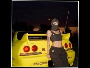 Video 1590999553: ass big tits solo, big butt solo, big boobs solo, hardcore solo, trap solo, school solo, hard solo, old solo, solo female