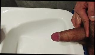 Video 1658790781: bondage massage, massage gay porn, hd massage porn, nude massage, homemade massage