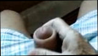 Video 1572238801: gay daddy dick, gay big dick masturbation, gay big cock masturbate, gay soft dick, big cock old daddy, young gay big dick