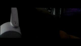 Video 1657821413: bbw cuckold bbc, interracial bbc cuckold, chubby bbw amateur, chubby bbw babe, bbc pinay interracial, chubby asian bbc, fetish cuckold, fetish virtual, virtual fuck, good fuck