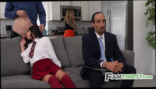 Video 1620698995: charley hart, mom fucks daughters boy, fucks daughters boy friend, daddy fucks friend's daughter, fucks step daughters boy, girl fucking boy friend, ass fucks boy friend, tits fucks boy friend, small tits girl fucking, taboo daddy step daughter, daughter family fucked, fucks student