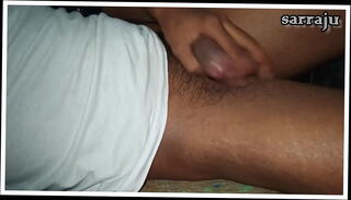 Video 1551802925: amateur anal sex, honey masturbates