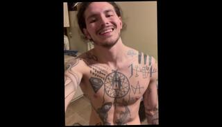 Video 1622774783: solo masturbation cum shot, solo male masturbation cum, solo male masturbation cumshot, amateur solo male masturbation, solo masturbation hot guy, solo tattoo male, solo muscular male, biker cum