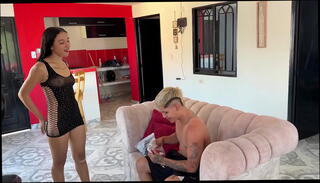 Video 1654604705: ass gaping anal creampie, cock doggy style squirts, missionary creampie doggy style, doggy style cowgirl creampie, sister pussy squirt, doggy style creampie cum, doggy style sex creampie, twinks ass doggy style, doggy style blowjob creampie, teen doggy style creampie, amateur doggy style creampie, squirting step sister, creampie huge squirting, squirt big gape, sexy ass step sister, anal sex perfect gaping, vaginal creampie cum, mouth pussy anal creampie, teen step sister family, cock squirt huge load, taboo creampie sex, sensual blowjob doggy, brown doggy style, big ass colombia