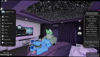 Video 1618703355: furry femboys, gay furry sex, femboy anal sex, furry cum