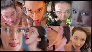 Video 1605952301: cumshot compilation cumpilation, pov cum compilation, pov oral compilation, pov blowjob compilation, pov sex compilation, amateur pov compilation, hd pov compilation, cum slut facial compilation, blowjob cum swallow compilation, amateur couple cumshot compilation, cock pov cum swallow, amateur homemade cumshot compilation, best facial cumshots compilation, girl swallow compilation, big cock cumshot compilation, amateur brunette pov blowjob, cumshot compilation straight, love cum compilation, cum face compilation, mouth swallow compilation, compilation first, irish couple, throat loving, throat taste, throat hot