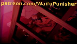 Video 1625708315: 3d