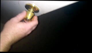 Video 1076929765: bdsm bondage ass anal, hardcore bdsm bondage ass, milf interracial anal fuck, wet hardcore bdsm bondage, milf squirt wife, squirting finger fuck, milf pussy squirting, bdsm fetish slut, milf interracial blowjob, milf cum squirt, amateur milf squirting, ebony fingering squirt, interracial white milf, squirting milf black, wife amateur couple squirting, fucking bj ebony interracial, cam whore squirts, fucking squirting girl, girl guy milf wife, milf fucks black dick, webcam slut squirts, finger fucking big ass, finger fucking shaved, dripping wet pussy fucked, wet sloppy pussy dripping