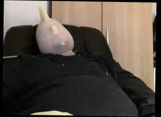 Video 1589521761: latex bdsm fetish, uncut twink solo, bdsm gay boys twinks, fetish gay solo masturbation, fetish latex sex, solo amateur twink, uncut european twink, german latex fetish, solo masturbation sex toys, twink sex hd, bdsm training