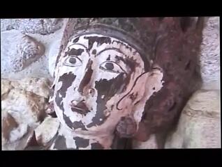 Video 1602331241: hairy whore pussy fucked, cocks hairy pussy fucked, hairy pussy ass fucked, tits hairy pussy fucked, hairy pussy fucked cum, hairy thick cock cum, hairy pussy fucked hard, hairy pussy fucked blonde, hairy ass big cock, natural tits hairy pussy, small tits hairy pussy, hairy pussies straight, beautiful hairy ass, hairy pussy takes big, adorable hairy, ass fucking harder cum, cock cums thick load, fuck caucasian