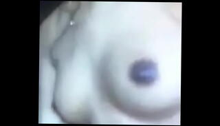 Video 1320930145: tits boobs sexy, boobs sexy indian, sexy small boobed, homemade boobs, boobs cumshot