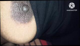 Video 1621056701: condom creampie, bisexual creampie, tight pussy fucked creampied, wife fucked hard creampied, couple fuck creampie, homemade fuck creampie, babe fucked creampied, desi wife creampie, asian creampie fuck, old bisexual couple, pussy creampie hd, creampie kissing, straight bisexual, 18 year old bisexual, great bisexual, fucking wife harder, wife home fucking, desi bangladeshi homemade