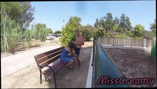 Video 1655457463: teacher caught student, teacher caught masturbating, caught masturbating amateur, public cumshot caught, blowjob caught, big dick caught, big cock caught, caught park, caught flashing, big cock oral sex, dogging public sex