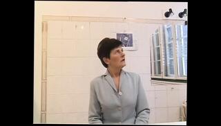 Video 1654733011: titus steel, granny grandma, hot hairy granny, granny doggy style, granny doctor, hairy old granny, big hairy granny, granny rides cock, doggy style missionary ride, cock big doggy ass, granny loves huge cock, woman old granny, doggy style hot couple, doggy style straight, brunette love doggy style, large granny, italian granny, hottest grannies, granny stockings, granny hd, beautiful porn