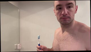 Video 1621934305: amateur stud solo, solo amateur fingering, solo muscle jock, solo male fingering, sexy amateur studs, sexy muscular stud, sexy black stud, sexy solo guy, muscular white stud, studs behind, skinned stud, haired jock, porn shoot