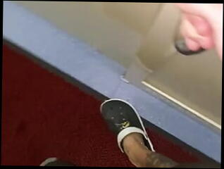Video 1618699691: underwear jock, underwear cumshot, underwear masturbation, gay underwear, friends underwear, tattooed jock, cumshot hd